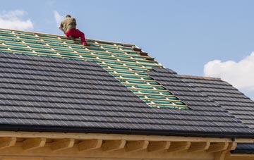 roof replacement Broadbush, Wiltshire