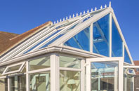 Broadbush conservatory roof repairs