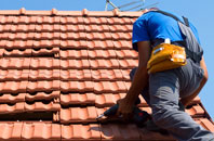 Broadbush urgent roof repairs