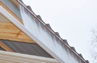 find rated Broadbush fascia repair companies
