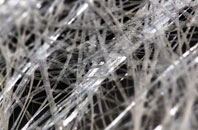 free Broadbush fibreglass roof repair quotes