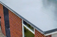free Broadbush flat roofing insulation quotes