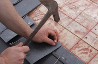 free Broadbush garage roof repair quotes