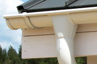 free Broadbush gutter installer quotes