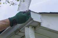 rated Broadbush guttering repair companies