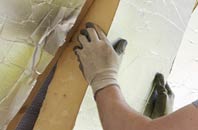 rated Broadbush roof insulation companies