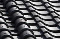 Broadbush plastic roof quotes