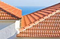 free Broadbush roof tile quotes