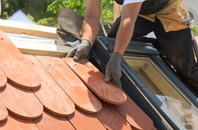 Broadbush tiled roofing companies