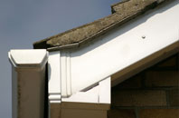 free Broadbush soffit quotes